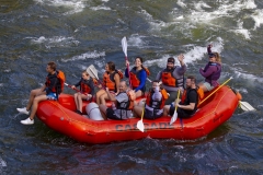 wwrafting08102019I_RS