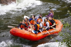 wwrafting08102019J_RS