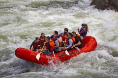 wwrafting08102019K_RS