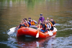 wwrafting08102019L_RS
