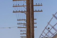 Nampa07-18-2020b