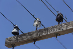 Nampa07-18-2020c
