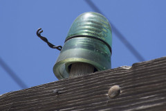 Nampa07-18-2020i