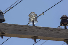 Nampa07-18-2020l