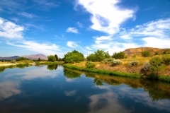 emmettwater08042019_RS