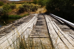 oldwoodbridge08042019_RS