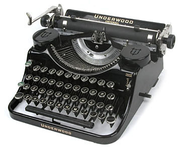 Finding Fiction Markets – A Tedious Task
